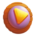 Live Games